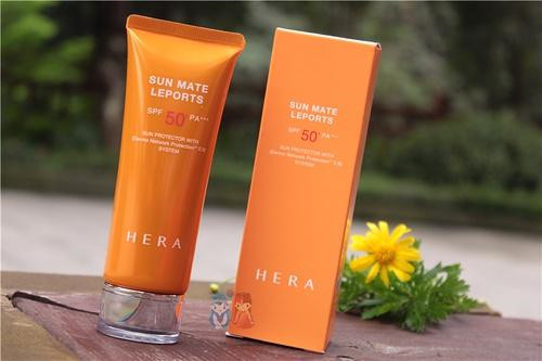 韩妆化妆品哪个好用,好用的化妆品韩妆推荐女