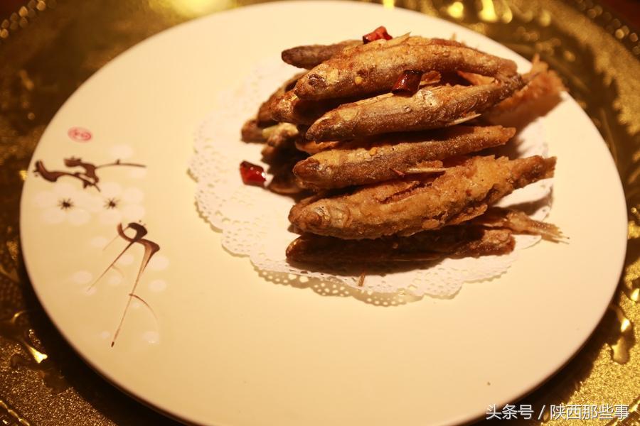 石泉县熨斗古镇住宿与美食,陕西安康石泉县熨斗镇