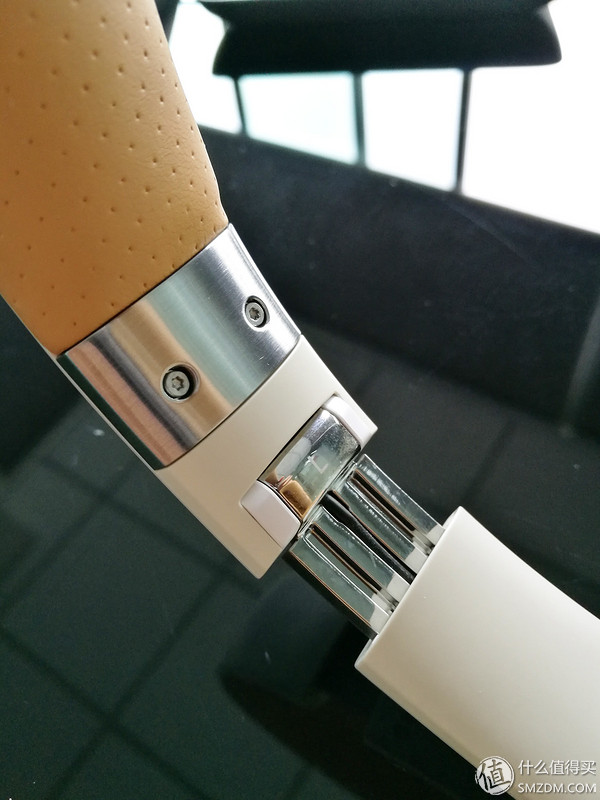 有颜值，有实力否？三星LevelOn头戴式耳机