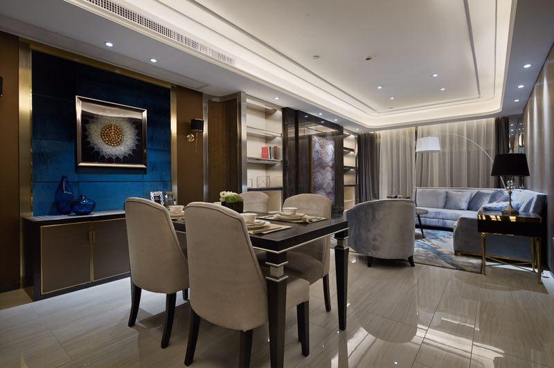 楹︿赴瑁呴グ鏈辫緣,楹︿赴瑁呴グ鑰佹澘鏈辫緣