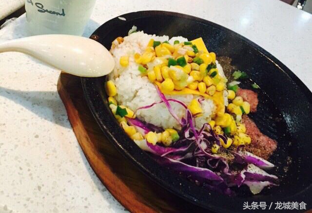 太原串串叔叔菜品,太原串串叔叔推荐吃什么