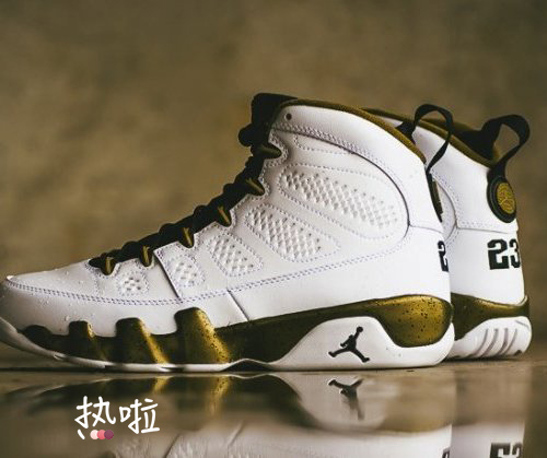 airjordan1low,airjordan6