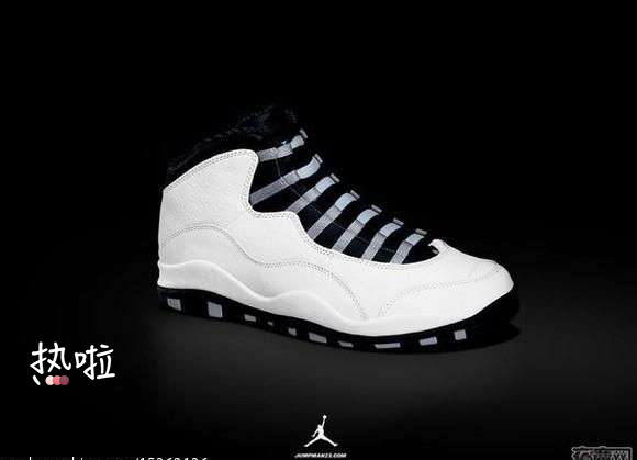 airjordan1low,airjordan6