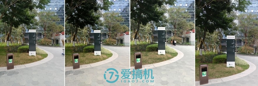 不一样的手机lg,不一样的双屏手机