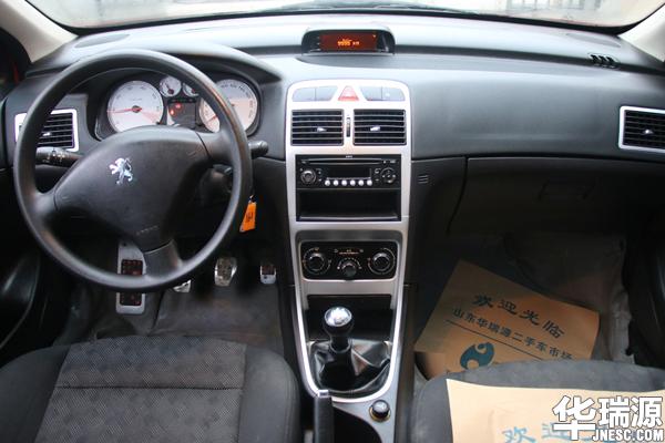 保值二手车推荐2万到4万,4万左右的自动挡保值二手车