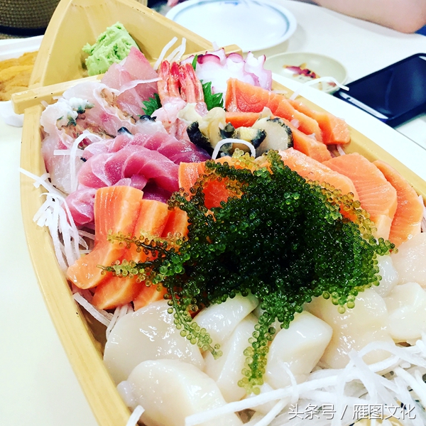 冲绳3天自驾游攻略,冲绳享乐四日游最佳路线