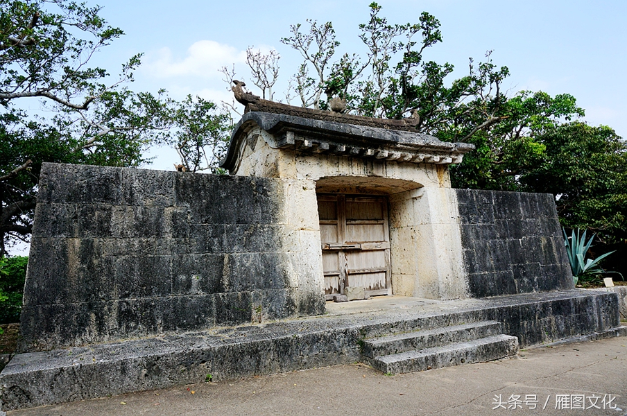 冲绳岛六日游自由行攻略,冲绳10天自由行