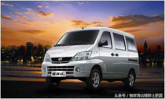 十大微面质量,十大微面