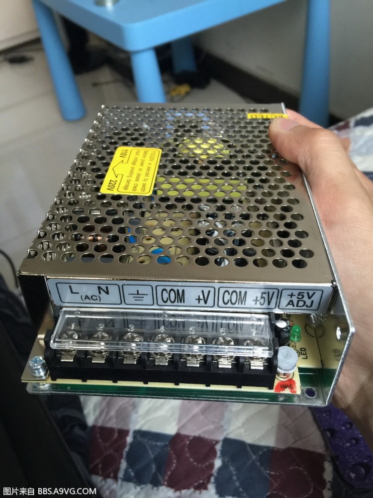 终于有了个属于自己的小店,终于有了个自己的小店