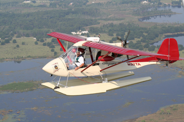 15岁考飞行员条件,15岁考驾照年龄限制