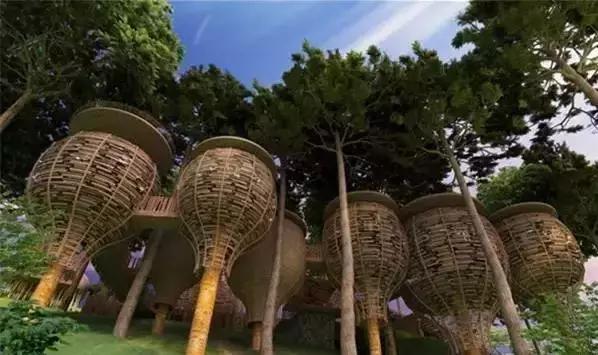 楦熷发搴﹀亣閰掑簵浣撻獙,闅愯棌鍦ㄥ師濮嬫.鏋楃殑娴峰崡楦熷发閰掑簵