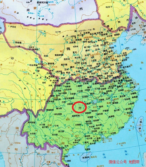 这些冷知识你该知道吗英文,手机的这些冷知识您知道几个