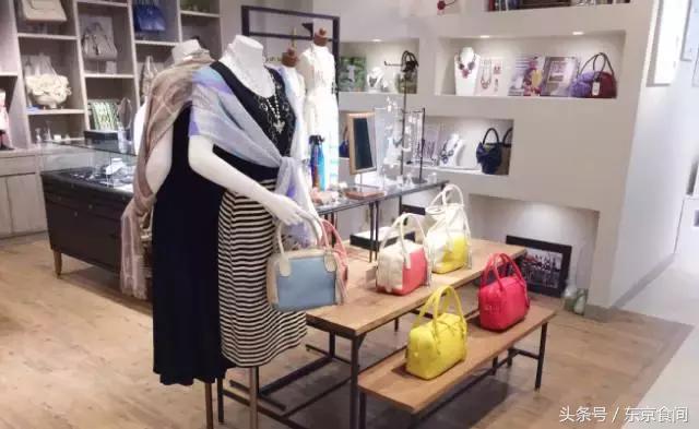 鏃ユ湰娼墝璐墿蹇呬拱娓呭崟,鏃ユ湰鏃跺皻璐墿蹇呬拱娓呭崟