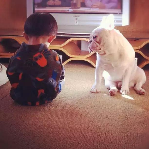 有个喜欢你的女生,有个喜欢的人真好