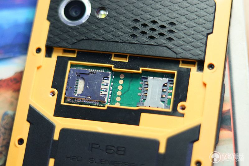 云狐a10配置,云狐a10ex跑分