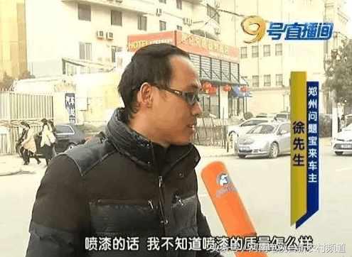 黑色宝来很难搞吗,宝来变色的图片