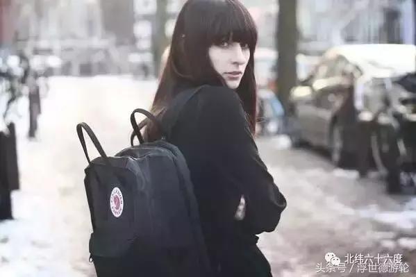 去北欧最值得购买的东西，无需攻略，一次全部告诉你！