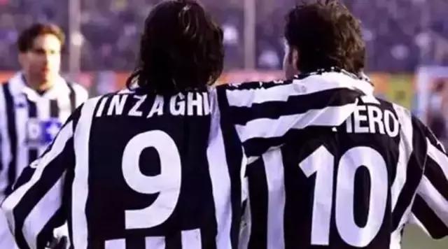 只有踢过球的才知道这球有多难,只有踢过球的人才知道这球有多难