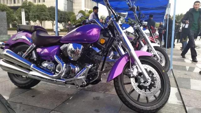 2021款力帆kpt200价格,力帆kpt200和kpt150哪个值得买