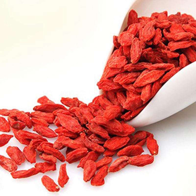 男人吃什么维生素补肾,男人吃什么壮阳补肾