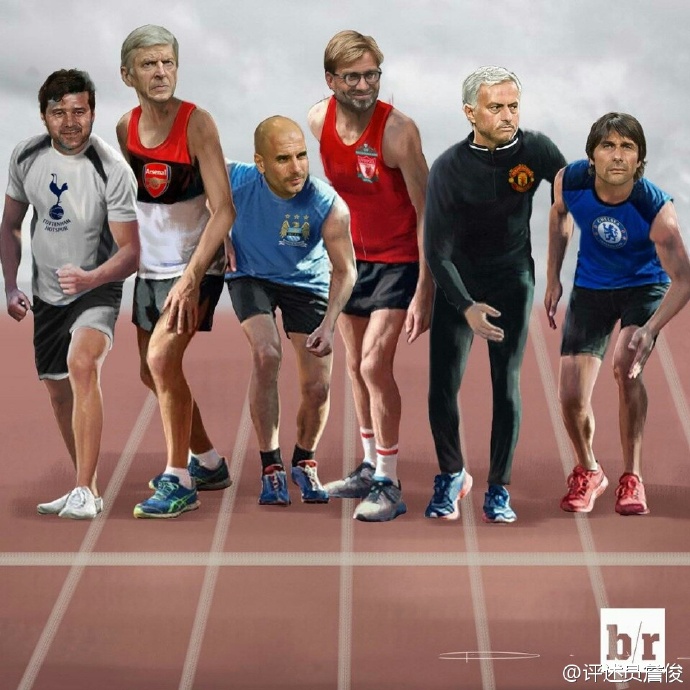 曝曼城1.2亿签约华裔小将,曝瓜帅推动曼城签帕奎塔