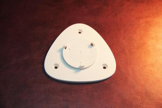 属于店铺的新型安防360看店宝产品评测