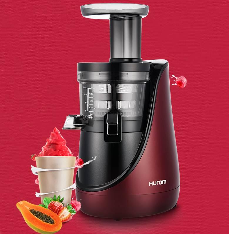 瀹濈墿浼樻祴,瀹濈墿浼樻祴杈呴