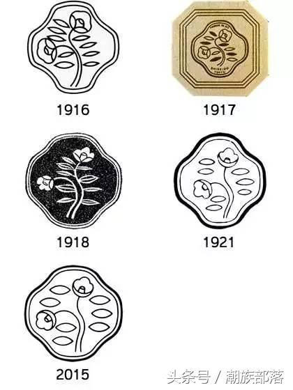 theginza在银座的哪里,资生堂theginza品牌介绍