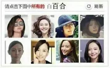 令老外震惊的中国春运,外国人眼里中国春运到底有多震撼