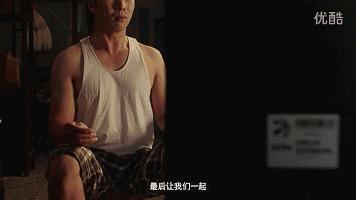 人到中年创业和工作都很难吗,中年人有创业的必要吗