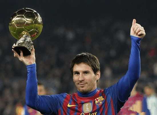 梅西到底有多豪华,梅西的座驾是什么车