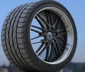 浣犺璋ｈ█钂欒斀浜嗗灏戝勾,浣犺璋庤█钂欒斀鍙岀溂浜嗗悧