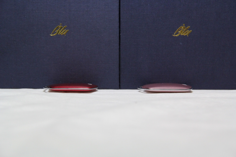 过年了，酒喝多了，记得备个爱步丢智能防丢器