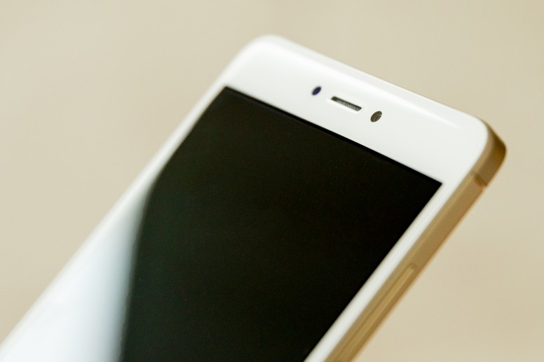 红米note4高通骁龙625,高通版红米note4