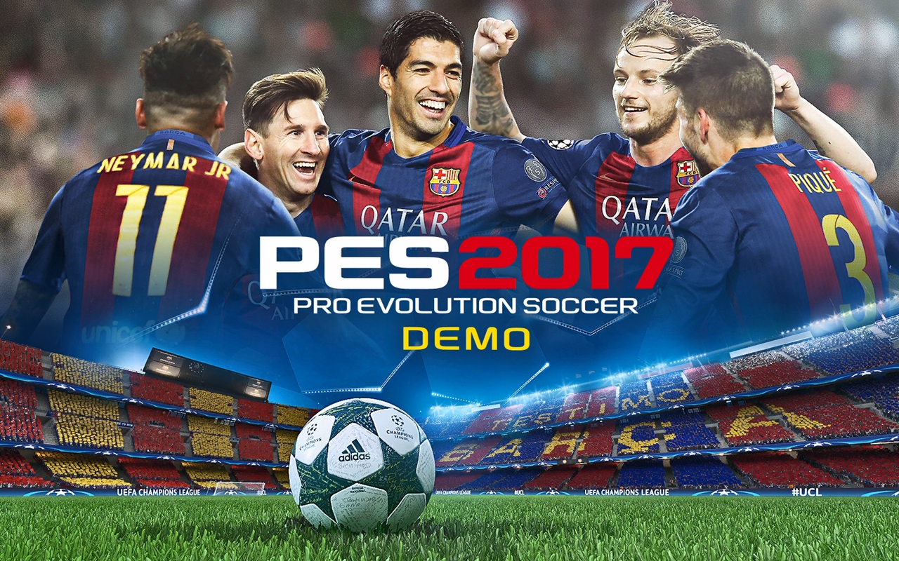 令人震撼的游戏壁纸,科幻游戏高清壁纸4k全屏60帧