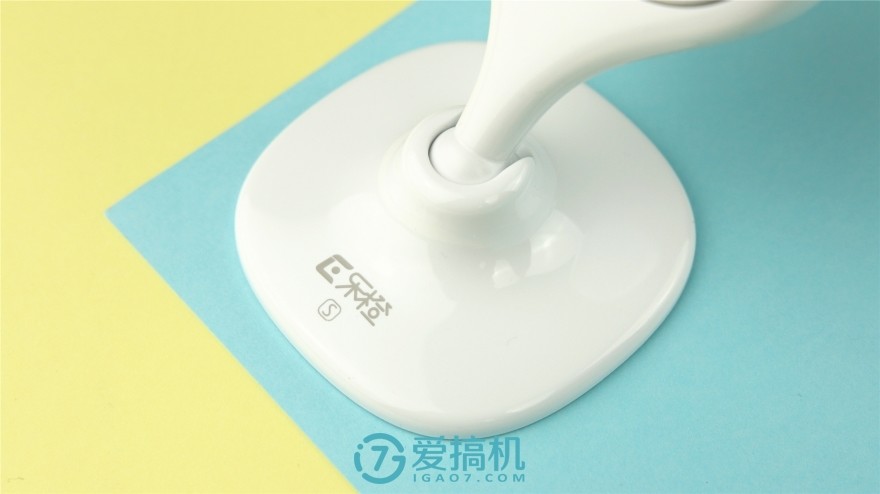 乐橙tc5s智能摄像头,乐橙摄像头双向语音对讲