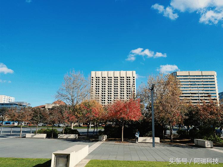 美图m6s怎么样好用吗,美图m6s摄影