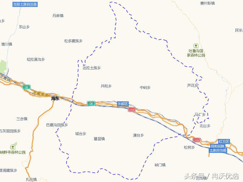 乐都沙果树苗联系方式,乐都的沙果比鸡蛋大