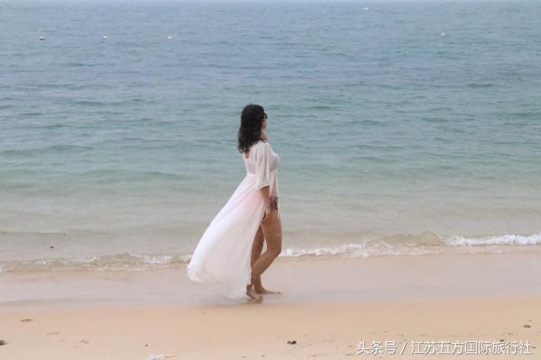 四大美人完整视频,四大美人完整版免费观看