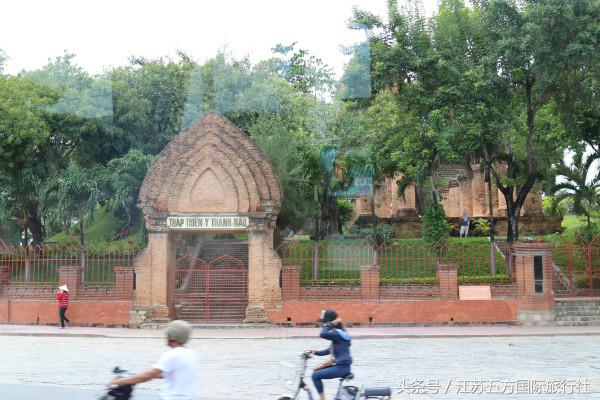 四大美人完整视频,四大美人完整版免费观看