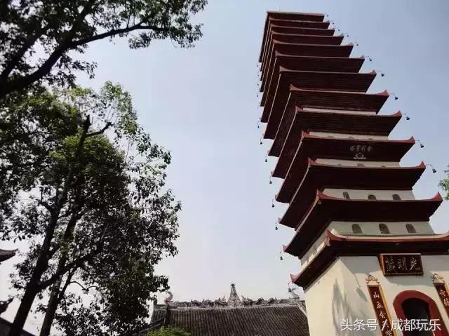 成都市新都区未来怎么样,成都新都区的未来