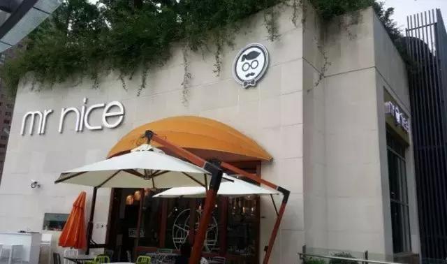 魔都热门甜品店畅销冠军单品，吃货人手一份！