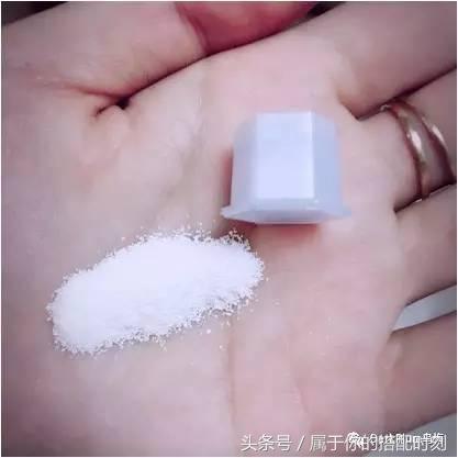水乳洁面的推荐,大牌替代款推荐洁面