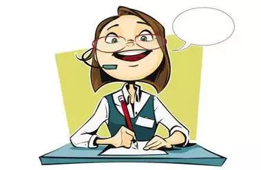 肇庆农村商业银行营业时间表最新,肇庆市星期天有营业的银行有哪些