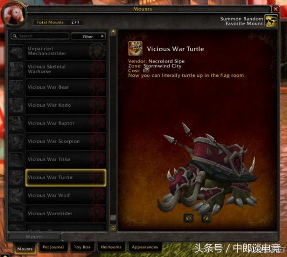 魔兽世界ptr版,魔兽世界ptr10.27暗牧