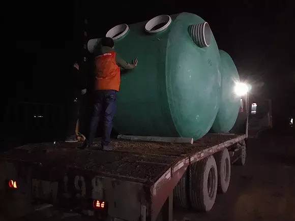 怎么知道快递送到农村,如何知道快递能否送到村里