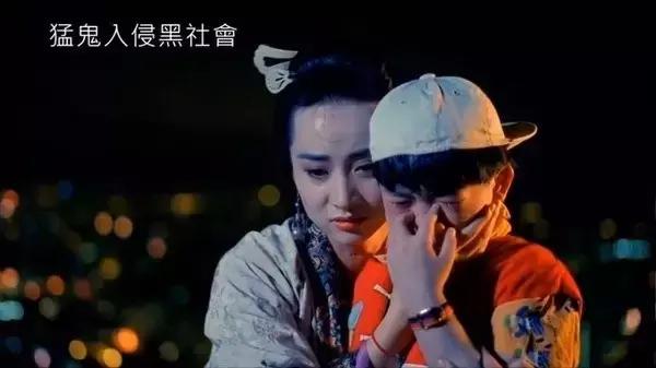 监狱风云打架,监狱风云监狱大混战