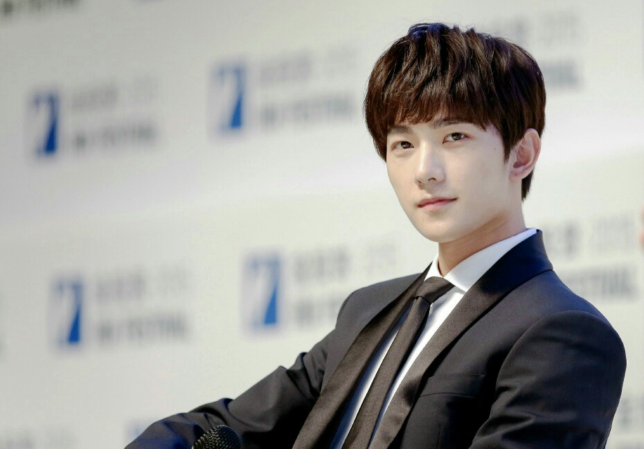 你喜欢什么类型的老公,你们喜欢什么类型的老公