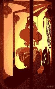 除了集福卡还有哪些功能,怎样可以快速集福卡