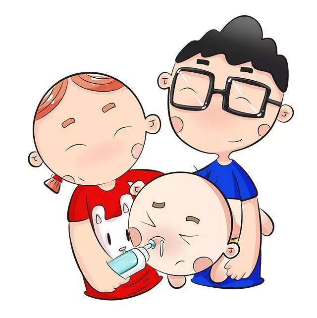 雾霾天需要深度清理皮肤吗,雾霾天鼻腔清洁